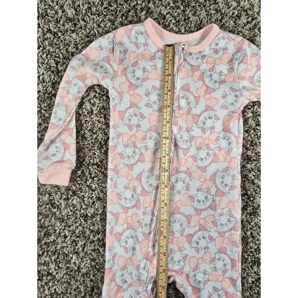 Disney baby sz